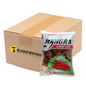 Monora Shrimp Chips - 20 x 500g