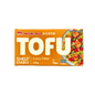Mori-Nu Extra Firm Tofu - 12x308g