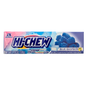 Morinaga Hi-Chew Blue Raspberry Chewy Candy - 15x50g
