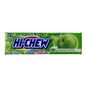 Morinaga Hi-Chew Green Apple Chewy Candy - 15x50g
