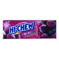 Morinaga Hi-Chew Grape Chewy Candy - 15x50g