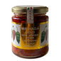 Mr Naga GOLD Extra Hot Pepper Pickle - 12x190g