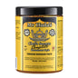 Mr Huda's Gluten Free Tandoori Marinade Paste - 1kg