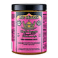 Mr Huda's Gluten Free Tikka Marinade Paste - 1kg