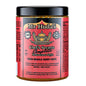 Mr Huda's Tikka Masala Paste - 1kg