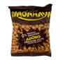 Nagaraya Adobo Cracker Nuts - 48x160g
