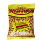 Nagaraya Original (Butter Flavour) Cracker Nuts - 48x160g