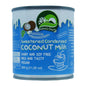 Nature's Charm Sweetened Condensed Coconut Milk - 24x320g