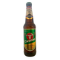 Carabao Lager - 12x320ml