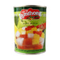 New Lamthong Exotic Fruit Cocktail in Syrup - 24x565g
