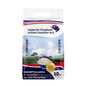 Imperial Elephant Premium Jasmine Rice - 10kg