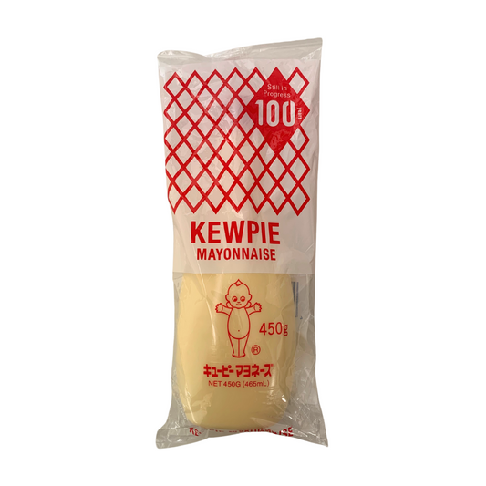 Kewpie Mayonnaise - 20x500g