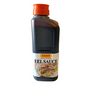 Nihon Shokken Unagi No Tare Eel Sauce - 6x2kg