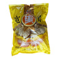 Nikko Egg Noodles - 12x500g