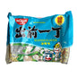 Nissin Seafood Flavour Noodles - 30 Packets
