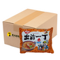 Nissin Spicy Seafood Instant Noodles - 30 Packets