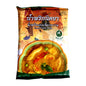 Nittaya Green Curry Paste - 1kg