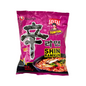 Nong Shim Shin Ramyun TOM YUM Flavour Noodles - 20x123g