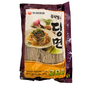 Nong Shim Sweet Potato Vermicelli Glass Noodle - 20x500g