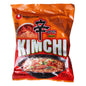 Nong Shim ( Kimchi ) Ramyun Noodle Soup - 8x(5x120g)