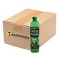 OKF Aloe Vera Natural Drink - 12 x 1.5L