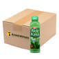 OKF Aloe Vera Natural Drink - 20 x 500ml