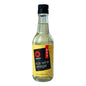 Obento Rice Wine Vinegar - 6x250ml