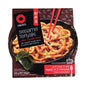 Obento Sesame Teriyaki Udon Pot Noodle - 24x240g