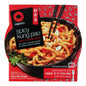 Obento Spicy Kung Pao Udon Pot Noodle - 24x240g