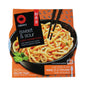 Obento Sweet & Sour Udon Noodle Bowl - 24x240g