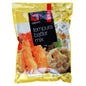 Obento Tempura Batter Mix - 10x1kg