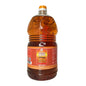 Oh Aik Guan Blended Sesame Oil - 6x2L