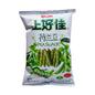 Oishi Pea Snack - 20x55g