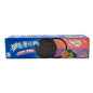 Oreo Cookies - Raspberry & Blueberry - 24x97g