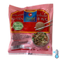 Oriental Kitchen Chinese Style Beef Meatballs - 20x250g [FROZEN]