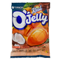 Orion O'Jelly Gummy Sweets - Coconut & Mango - 4x(10x67g)