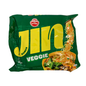 Ottogi Jin Ramen Veggie Instant Noodles - 8x(4x110g)