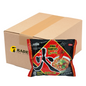 Paldo Hwa Ramyun Hot & Spicy Oriental Instant Noodles - 20 x 120g