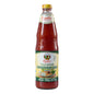 Pantai Cantonese Sukiyaki Sauce - 12x730ml