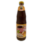 Pantai Chicken Rice Sauce - 12x730ml