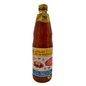 Pantai Sweet Chili Sauce for Chicken - 12x730ml