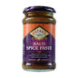 Patak's Balti Spice Paste - 6x283g