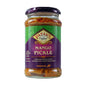 Patak's Mango Pickle (Medium) - 6x283g