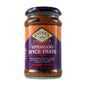 Patak's Vindaloo Spice Paste  (Hot) - 6x283g