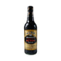 PRB Mushroom Superior Dark Soy - 12x500ml
