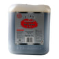 PRB Superior Light Soy Sauce - 2x8L