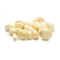 Peeled Garlic - 10 x 1kg