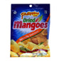 Philippine Brand Dried Mango Slices - 25x100g