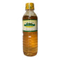 Pick & Squeeze Kalamansi Concentrate - 24x320ml