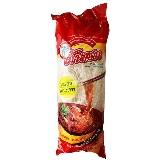 Pine Brand Bean Vermicelli - 20x500g